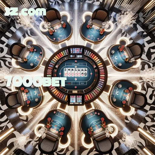 Descubra a Categoria 'Diário' no 7000bet: Um Mundo de Desafios Linguísticos