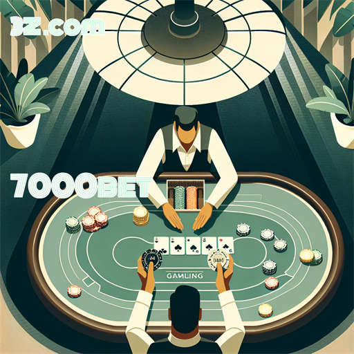 Por que a seção FAQ do 7000bet é essencial para jogadores?
