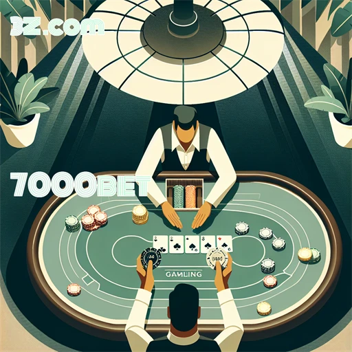 Por que a seção FAQ do 7000bet é essencial para jogadores?
