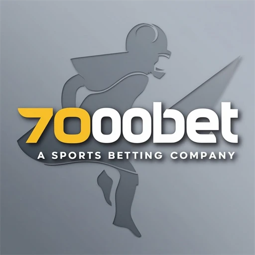 7000bet