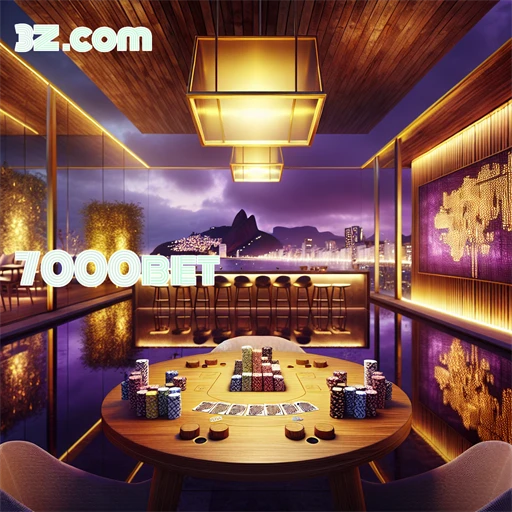 Descubra Novidades na Categoria 'Novos' do 7000bet