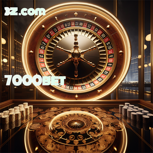 Explorando o Mundo do Poker na 7000bet