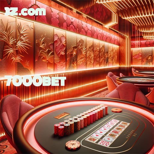 Explore a Diversão dos Slots no 7000bet