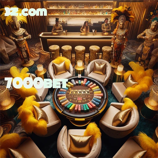 Desvende o Mundo dos Jogos de Palavras na Categoria 'Termos' do 7000bet
